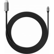Кабел SATECHI USB Type-C към HDMI на супер цени