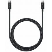 Кабел SATECHI USB Type-C към USB Type-C на супер цени