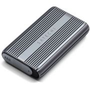 Кутия за диск SATECHI Pro Enclosure на супер цени