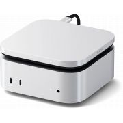 Кутия за диск SATECHI USB4 Slim NVMe SSD Enclosure на супер цени
