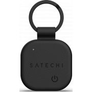 Тракер ключодържател  SATECHI Vegan-Leather FindAll на супер цени