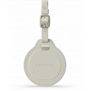 Тракер SATECHI Vegan-Leather FindAll Luggage Tag на супер цени