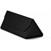 Тракер SATECHI Vegan-Leather FindAll Glasses Case на супер цени