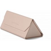 Тракер SATECHI Vegan-Leather FindAll Glasses Case на супер цени