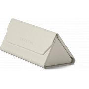 Тракер SATECHI Vegan-Leather FindAll Glasses Case на супер цени