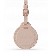 Тракер SATECHI Vegan-Leather FindAll Luggage Tag на супер цени