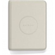 Тракер SATECHI Vegan-Leather FindAll Passport Cover на супер цени