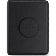 Тракер  SATECHI Vegan-Leather FindAll Passport Cover на супер цени