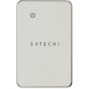 Тракер за портфейл SATECHI FindAll Wallet Card Tracker на супер цени