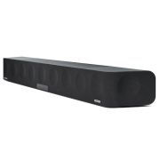 Озвучителна система Sennheiser AMBEO, черен на супер цени