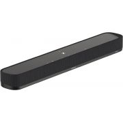 Озвучителна система Sennheiser AMBEO Mini на супер цени