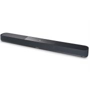 Озвучителна система Sennheiser AMBEO Plus, черен на супер цени