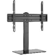 Стойка Sbox FS-305-2 на супер цени