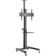 Стойка Sbox FS-446-2 на супер цени