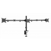 Стойка Sbox LCD-352/3-2 на супер цени