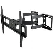 Стойка Sbox PLB-1348 на супер цени