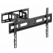Стойка Sbox PLB-3646-2 на супер цени
