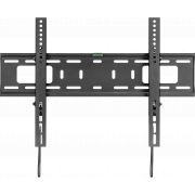 Стойка  Sbox PLB-6546T на супер цени