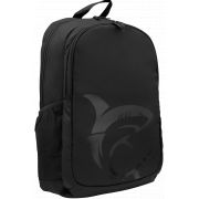 Раница за лаптоп White Shark SCOUT 15.6", черен на супер цени