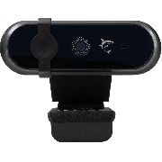Уеб камера Sbox White Shark Bat GWC-005 на супер цени