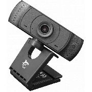 Уеб камера Sbox White Shark Owl GWC-004 на супер цени