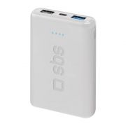 PowerBank SBS Pocket на супер цени