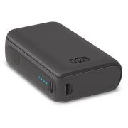 PowerBank SBS NanoTube на супер цени