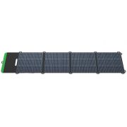 Зарядно устройство Schneider OffGrid Portable Solar Panel 200W на супер цени