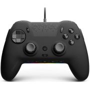 Геймпад SCUF Envision , черен на супер цени