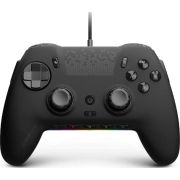 Геймпад  SCUF Envision V2 Hall Effect, черен на супер цени