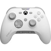 Безжичен геймпад SCUF VALOR PRO Performance, бял на супер цени