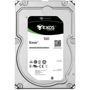 Твърд диск 10TB Seagate EXOS 7E10 на супер цени