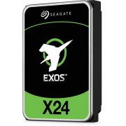 Твърд диск 16TB Seagate Exos X24 на супер цени