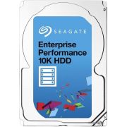 Твърд диск 1.2TB Seagate Exos 10E2400 512E/4K на супер цени