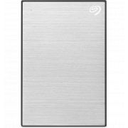Твърд диск 5TB Seagate One Touch with Password на супер цени