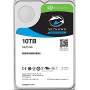 Твърд диск 10TB Seagate SkyHawk AI на супер цени