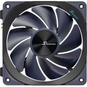 Комплект вентилатори Seasonic MagFlow 120mm на супер цени
