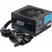 Захранване 750W Seasonic G12 GM 80+ Gold на супер цени