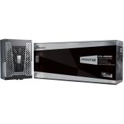 Захранване 2200W Seasonic PRIME PX-2200 на супер цени