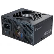 Захранване 750W Seasonic Focus SGX-750 на супер цени