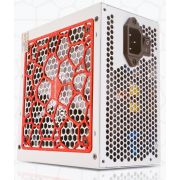 Захранване Segotep GP700P на супер цени