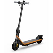 Скутер SEGWAY Ninebot eKickScooter C2 Pro на супер цени