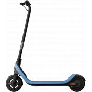 Скутер SEGWAY Ninebot eKickScooter C2 Lite на супер цени