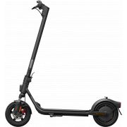 Скутер SEGWAY Ninebot eKickScooter E2 E II на супер цени
