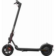 Скутер SEGWAY Ninebot eKickScooter F2 PRO E II на супер цени