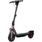 Скутер SEGWAY Ninebot eKickScooter F3 Pro E на супер цени