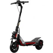 Скутер SEGWAY Ninebot eKickScooter ZT3 Pro E на супер цени