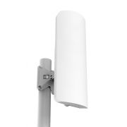 Секторна антена MikroTik mANTBox 2 12s на супер цени