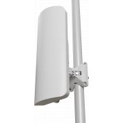 Антена  MikroTik mANTBox ax 15s на супер цени