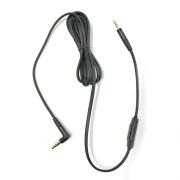 Кабел Sennheiser 3.5 мм жак към 3.5 мм жак на супер цени
